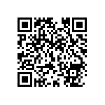 SIT1602BC-23-18S-66-000000D QRCode