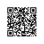 SIT1602BC-23-18S-66-600000D QRCode