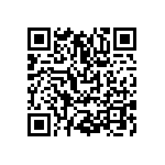 SIT1602BC-23-18S-66-660000E QRCode