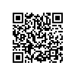 SIT1602BC-23-18S-74-250000E QRCode