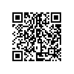 SIT1602BC-23-18S-74-250000G QRCode