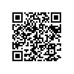 SIT1602BC-23-18S-75-000000E QRCode