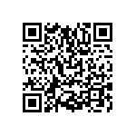 SIT1602BC-23-18S-77-760000D QRCode