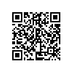 SIT1602BC-23-25E-18-432000E QRCode