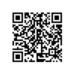 SIT1602BC-23-25E-19-200000E QRCode