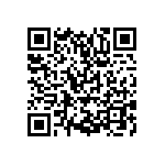 SIT1602BC-23-25E-24-000000D QRCode