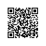 SIT1602BC-23-25E-24-576000G QRCode