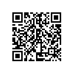 SIT1602BC-23-25E-25-000000G QRCode