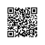 SIT1602BC-23-25E-25-000625D QRCode