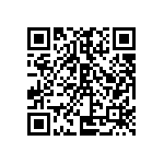 SIT1602BC-23-25E-25-000625E QRCode