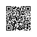 SIT1602BC-23-25E-31-250000E QRCode