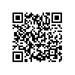 SIT1602BC-23-25E-33-000000D QRCode