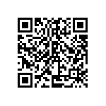 SIT1602BC-23-25E-33-330000D QRCode