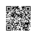 SIT1602BC-23-25E-33-330000G QRCode