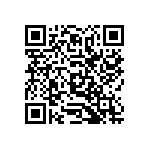 SIT1602BC-23-25E-35-840000G QRCode