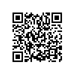 SIT1602BC-23-25E-38-000000D QRCode