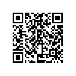 SIT1602BC-23-25E-38-000000E QRCode