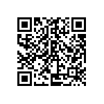 SIT1602BC-23-25E-40-000000D QRCode