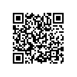 SIT1602BC-23-25E-40-000000E QRCode