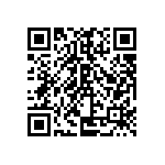 SIT1602BC-23-25E-65-000000D QRCode