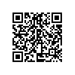 SIT1602BC-23-25E-66-600000E QRCode