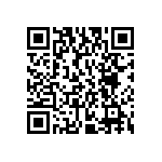 SIT1602BC-23-25E-66-666000G QRCode