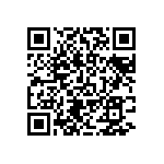 SIT1602BC-23-25E-66-666600G QRCode