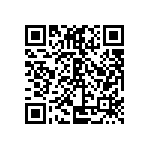 SIT1602BC-23-25E-66-666660D QRCode