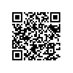 SIT1602BC-23-25E-66-666660E QRCode