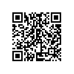 SIT1602BC-23-25E-7-372800E QRCode