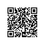 SIT1602BC-23-25E-7-372800G QRCode