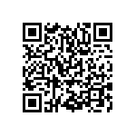 SIT1602BC-23-25E-74-250000E QRCode