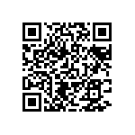 SIT1602BC-23-25E-75-000000G QRCode