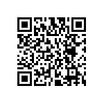 SIT1602BC-23-25E-8-192000G QRCode