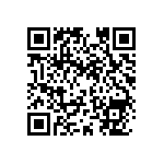 SIT1602BC-23-25N-12-000000E QRCode