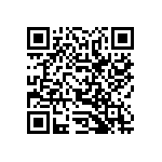 SIT1602BC-23-25N-18-432000D QRCode