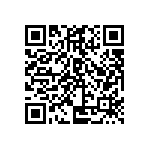 SIT1602BC-23-25N-18-432000G QRCode