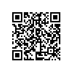 SIT1602BC-23-25N-19-200000G QRCode