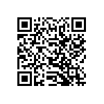 SIT1602BC-23-25N-20-000000E QRCode