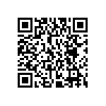 SIT1602BC-23-25N-24-576000D QRCode