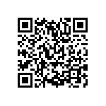 SIT1602BC-23-25N-26-000000D QRCode