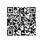 SIT1602BC-23-25N-28-636300G QRCode