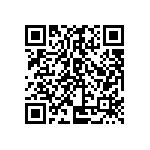 SIT1602BC-23-25N-31-250000E QRCode