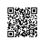 SIT1602BC-23-25N-33-000000E QRCode