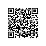 SIT1602BC-23-25N-33-300000E QRCode