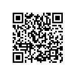 SIT1602BC-23-25N-33-333000G QRCode