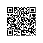 SIT1602BC-23-25N-33-333330D QRCode