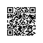 SIT1602BC-23-25N-38-400000E QRCode