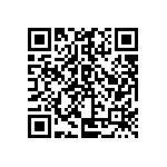 SIT1602BC-23-25N-40-500000D QRCode