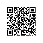 SIT1602BC-23-25N-48-000000E QRCode